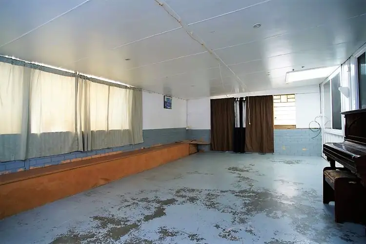 Seventh view of Homely house listing, 39 Crinigan Road, Morwell VIC 3840
