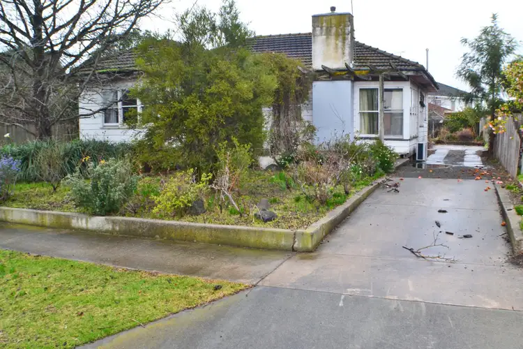 80 Holmes Road, Morwell VIC 3840