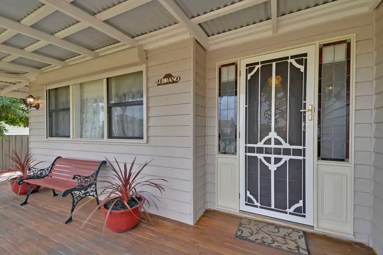 Third view of Homely house listing, 42 Lafayette Street, Traralgon VIC 3844