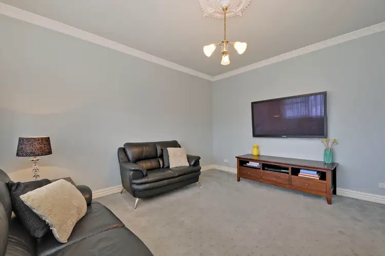 Fifth view of Homely house listing, 42 Lafayette Street, Traralgon VIC 3844