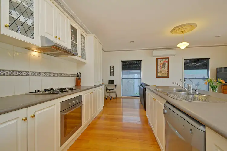 Seventh view of Homely house listing, 42 Lafayette Street, Traralgon VIC 3844