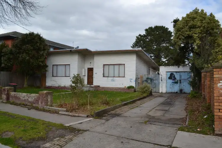 148 Helen Street, Morwell VIC 3840