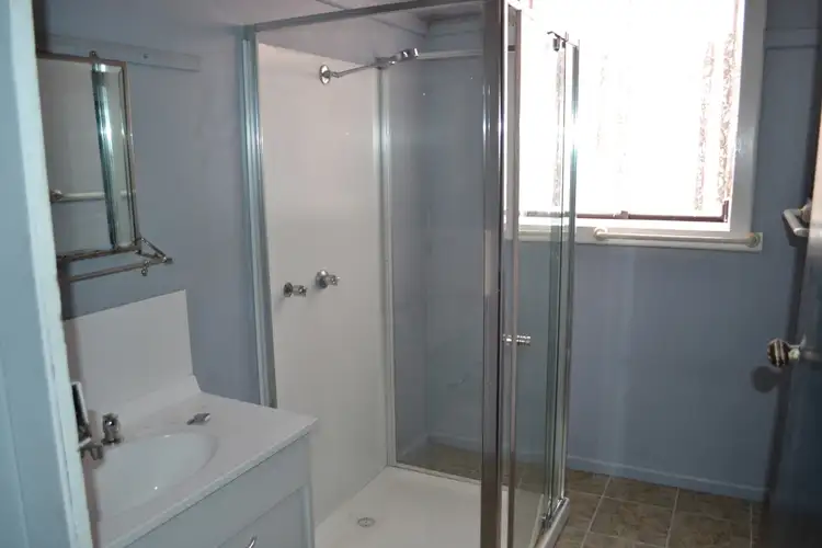 Fourth view of Homely house listing, 148 Helen Street, Morwell VIC 3840
