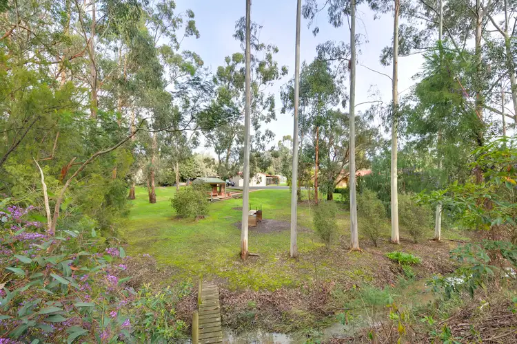 110 Glendonald Road, Churchill VIC 3842