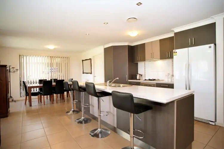 Third view of Homely house listing, 9 St George Terrace, Morwell VIC 3840