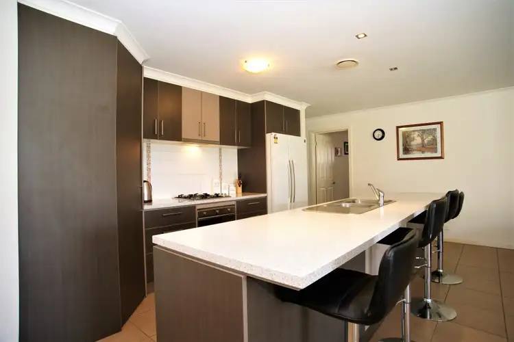 Fourth view of Homely house listing, 9 St George Terrace, Morwell VIC 3840