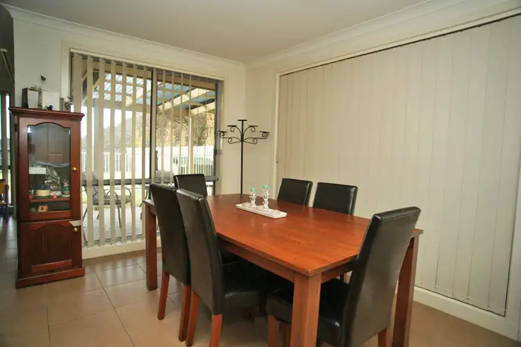 Fifth view of Homely house listing, 9 St George Terrace, Morwell VIC 3840