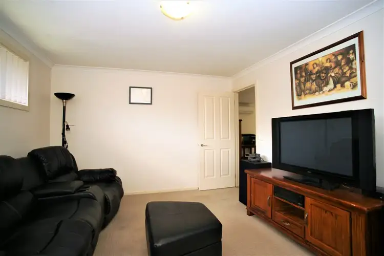 Sixth view of Homely house listing, 9 St George Terrace, Morwell VIC 3840