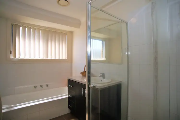 Seventh view of Homely house listing, 9 St George Terrace, Morwell VIC 3840