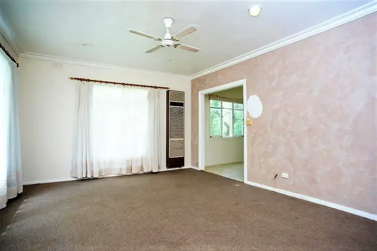 Second view of Homely house listing, 1 Henry Street, Yinnar VIC 3869