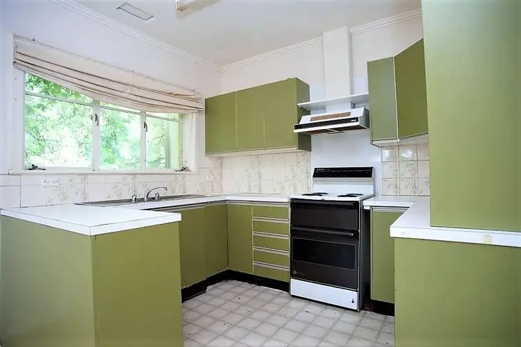 Fourth view of Homely house listing, 1 Henry Street, Yinnar VIC 3869