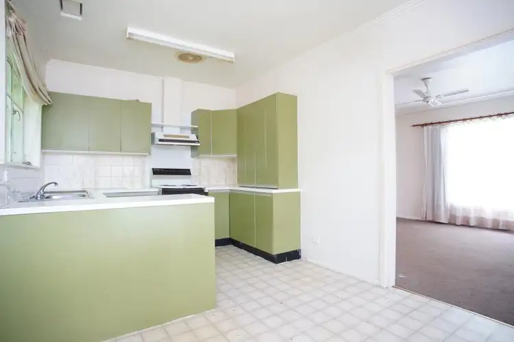 Fifth view of Homely house listing, 1 Henry Street, Yinnar VIC 3869