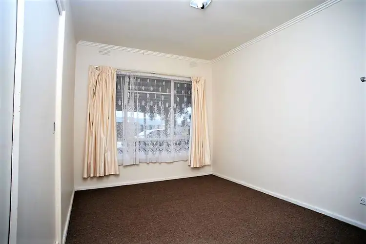 Sixth view of Homely house listing, 1 Henry Street, Yinnar VIC 3869