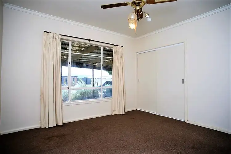 Seventh view of Homely house listing, 1 Henry Street, Yinnar VIC 3869