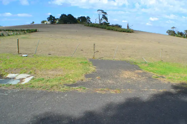Third view of Homely land listing, 27 Crinigan Road West, Morwell VIC 3840
