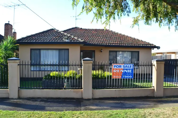 Main view of Homely house listing, 10 Madden Street, Morwell VIC 3840
