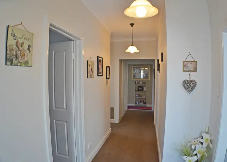 Second view of Homely house listing, 10 Madden Street, Morwell VIC 3840
