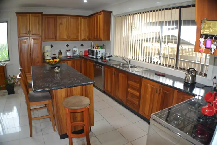 Third view of Homely house listing, 10 Madden Street, Morwell VIC 3840