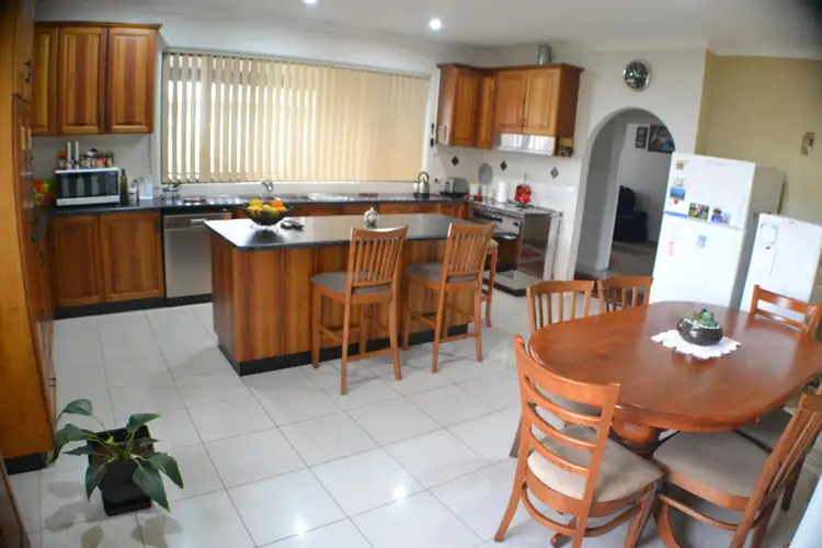 Fourth view of Homely house listing, 10 Madden Street, Morwell VIC 3840