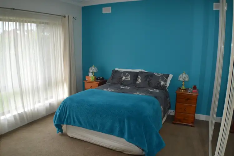 Sixth view of Homely house listing, 10 Madden Street, Morwell VIC 3840