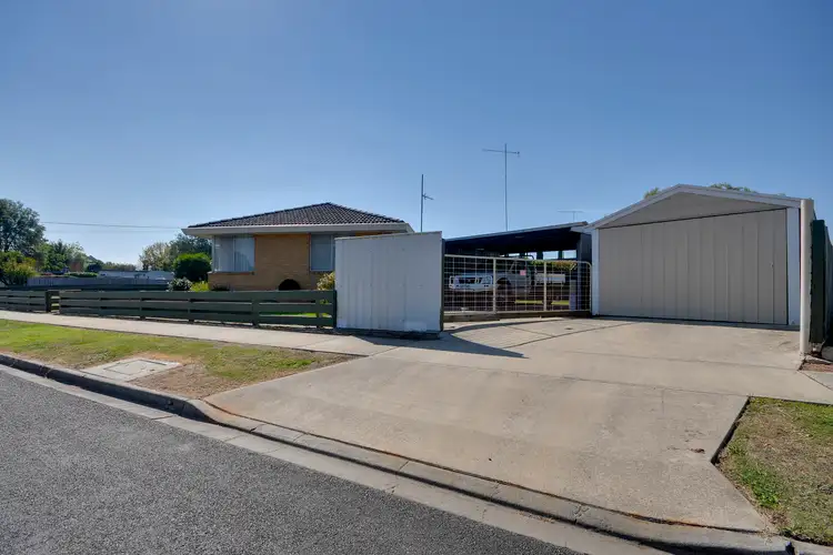 Third view of Homely house listing, 2 Littleton Avenue, Yinnar VIC 3869