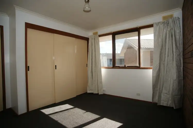 Sixth view of Homely unit listing, 2/2 Opal Place, Morwell VIC 3840