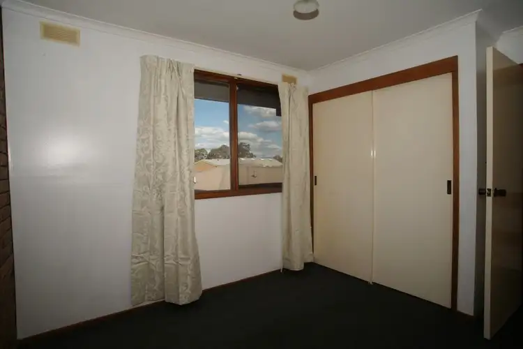 Seventh view of Homely unit listing, 2/2 Opal Place, Morwell VIC 3840