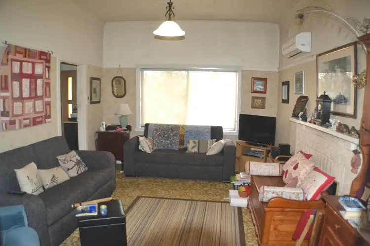 Third view of Homely house listing, 2 Firmin Street, Yinnar VIC 3869