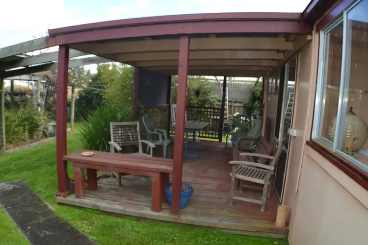 Fifth view of Homely house listing, 2 Firmin Street, Yinnar VIC 3869
