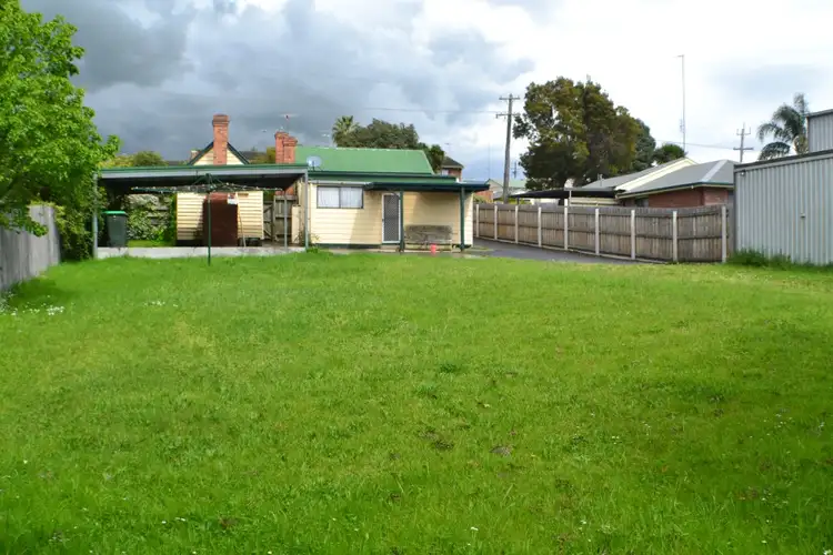 Main view of Homely house listing, 14 Roseneath Street, Traralgon VIC 3844