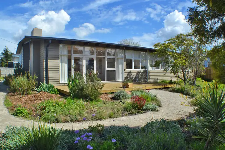29 McDonald Street, Morwell VIC 3840