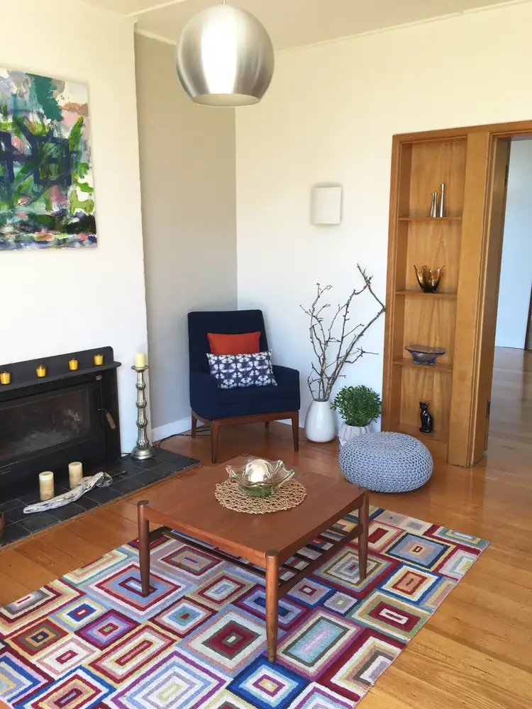 Fifth view of Homely house listing, 29 McDonald Street, Morwell VIC 3840
