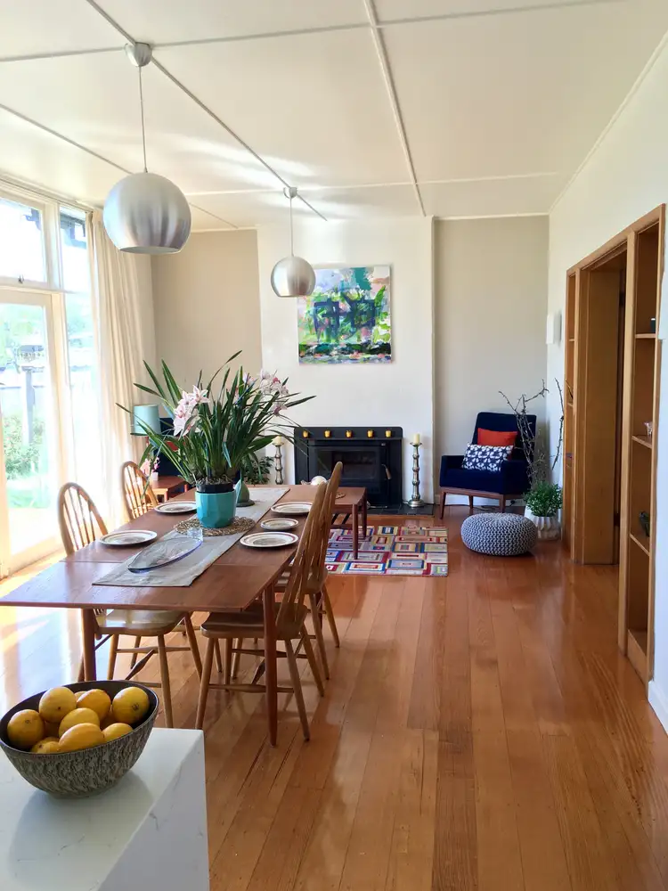 Sixth view of Homely house listing, 29 McDonald Street, Morwell VIC 3840