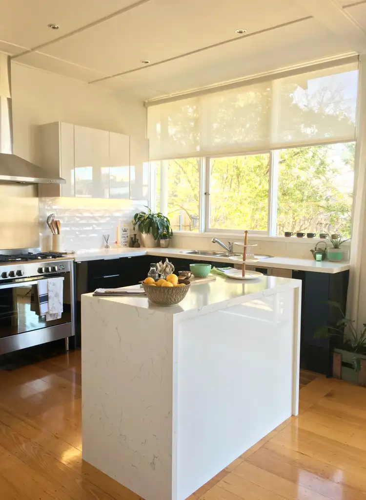 Seventh view of Homely house listing, 29 McDonald Street, Morwell VIC 3840
