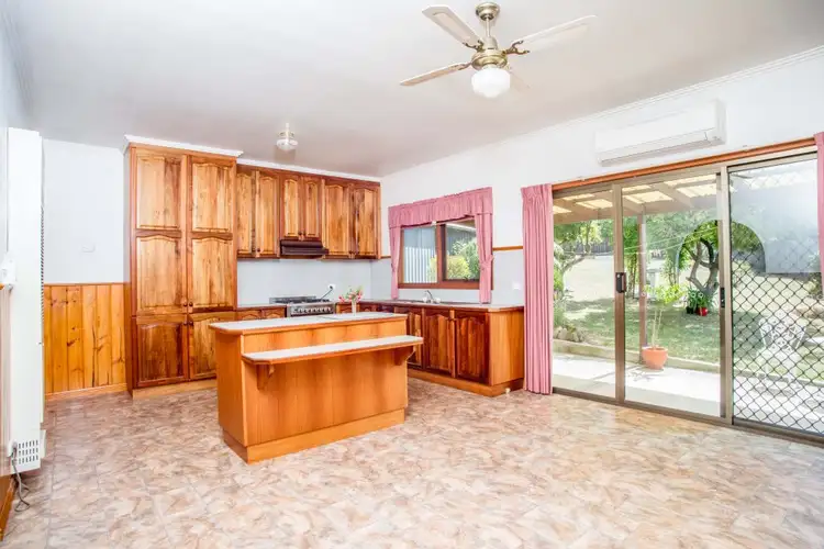 Sixth view of Homely house listing, 397 Princes Drive, Morwell VIC 3840