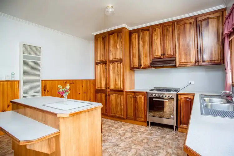 Seventh view of Homely house listing, 397 Princes Drive, Morwell VIC 3840