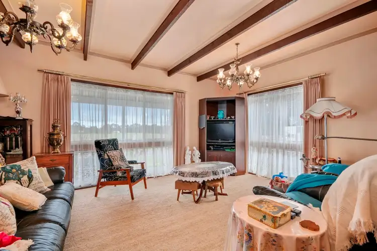 Second view of Homely rural property listing, 30 John Street, Morwell VIC 3840