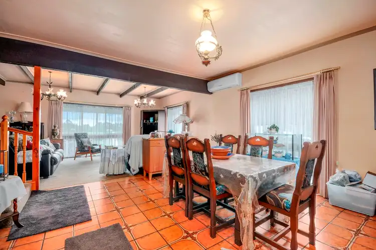 Third view of Homely rural property listing, 30 John Street, Morwell VIC 3840