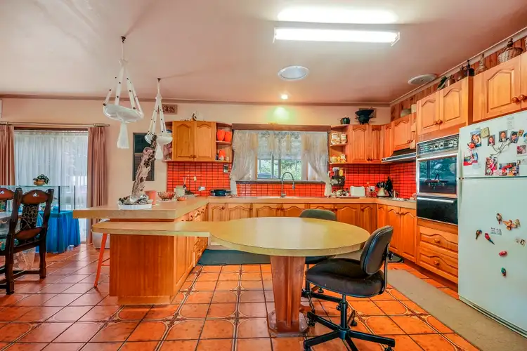 Fourth view of Homely rural property listing, 30 John Street, Morwell VIC 3840
