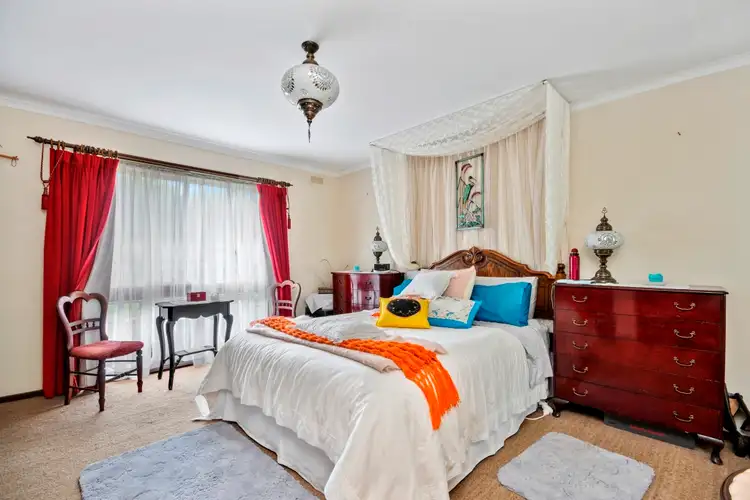 Fifth view of Homely rural property listing, 30 John Street, Morwell VIC 3840