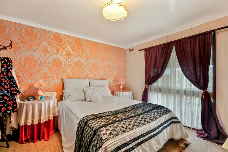 Sixth view of Homely rural property listing, 30 John Street, Morwell VIC 3840