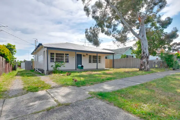 121 Helen Street, Morwell VIC 3840