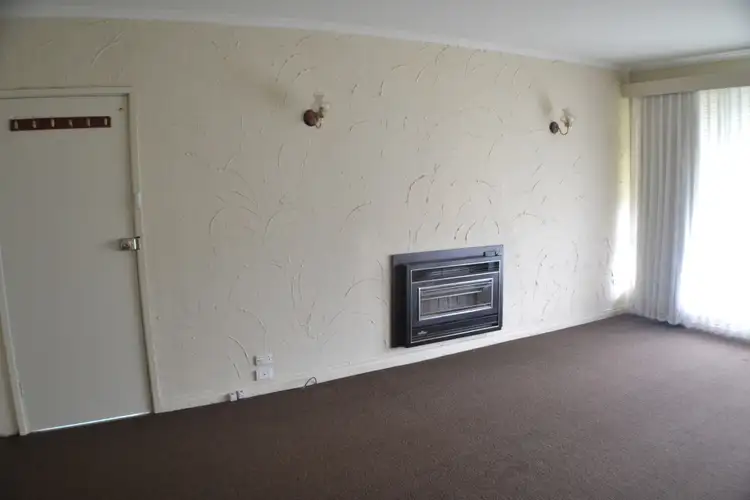 Second view of Homely house listing, 48 Porter Street, Morwell VIC 3840