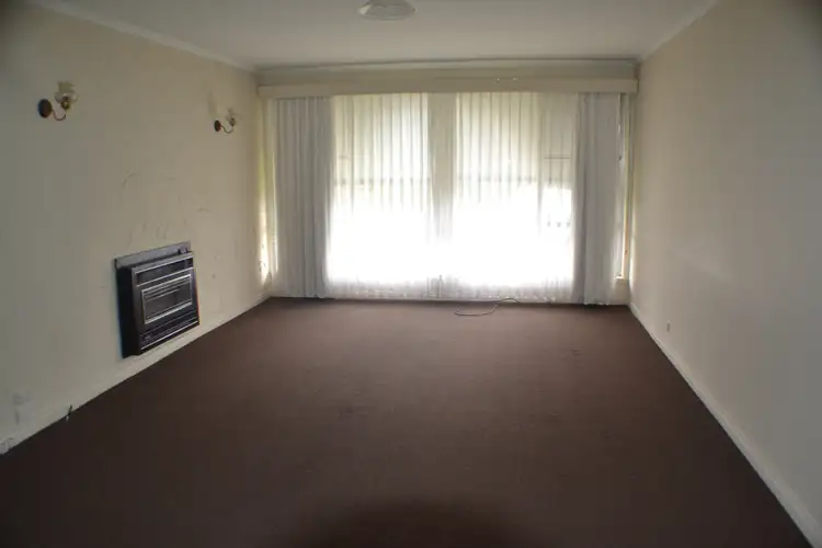 Third view of Homely house listing, 48 Porter Street, Morwell VIC 3840