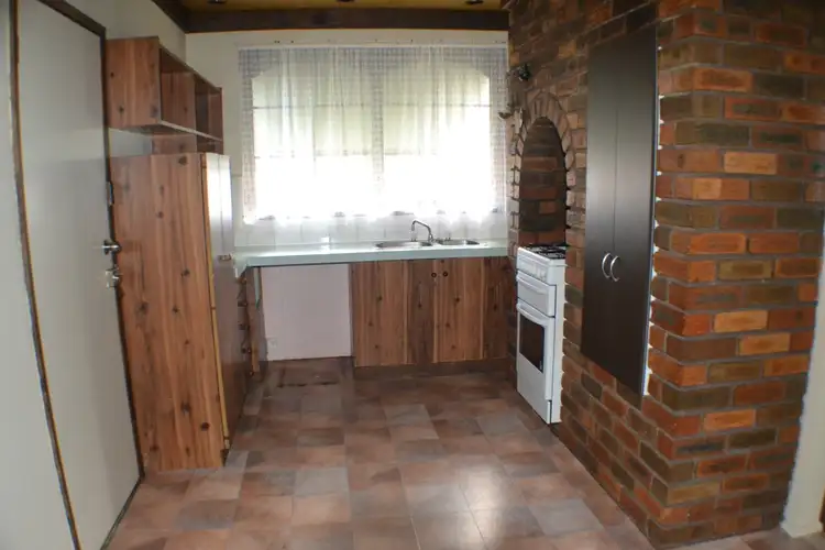 Fourth view of Homely house listing, 48 Porter Street, Morwell VIC 3840