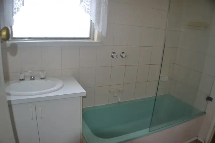 Sixth view of Homely house listing, 48 Porter Street, Morwell VIC 3840