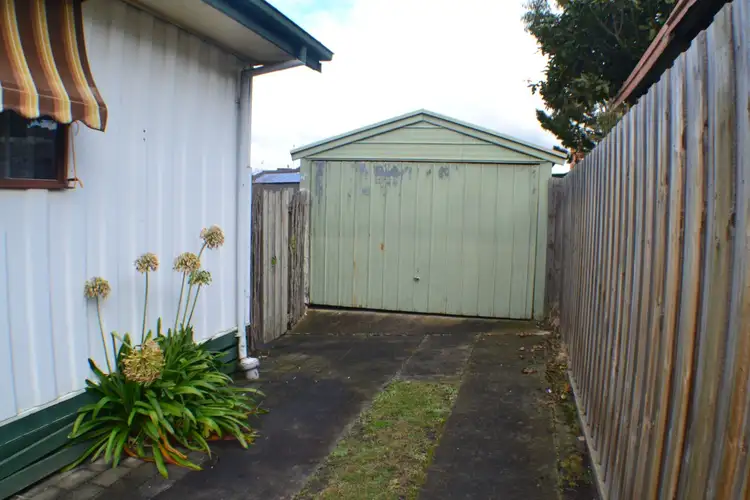 Seventh view of Homely house listing, 48 Porter Street, Morwell VIC 3840