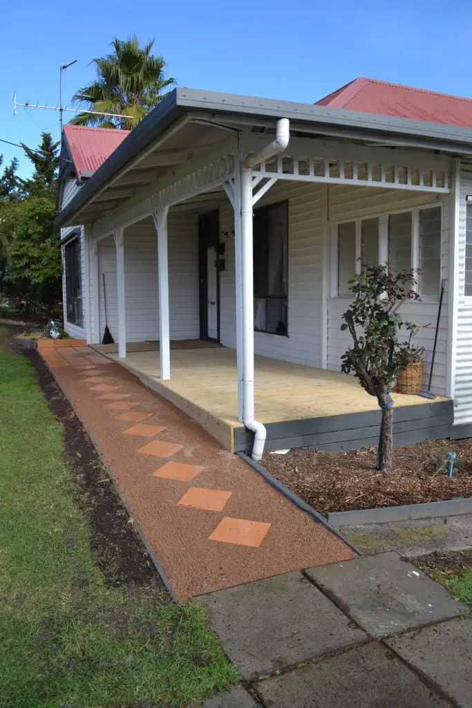 Second view of Homely rural property listing, 200 Walshs Road, Yinnar South VIC 3869