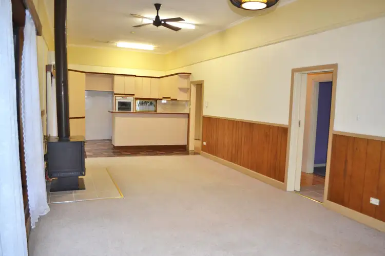 Sixth view of Homely rural property listing, 200 Walshs Road, Yinnar South VIC 3869