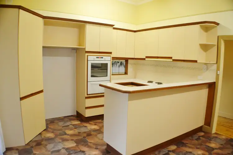 Seventh view of Homely rural property listing, 200 Walshs Road, Yinnar South VIC 3869